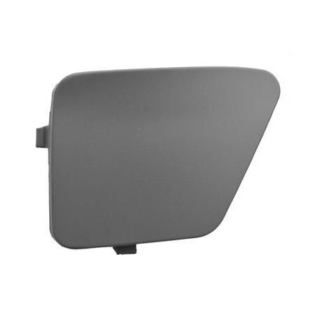 COPRIGANCIO ANT T�V FORD C-MAX I (DM2) 2007 2010 OEM 1472268