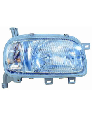 FARO FANALE PROIETTORE DX H4 NISSAN MICRA (K11) 1992 1998 OEM B60105F301