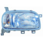 FARO FANALE PROIETTORE DX H4 NISSAN MICRA (K11) 1992 1998 OEM B60105F301