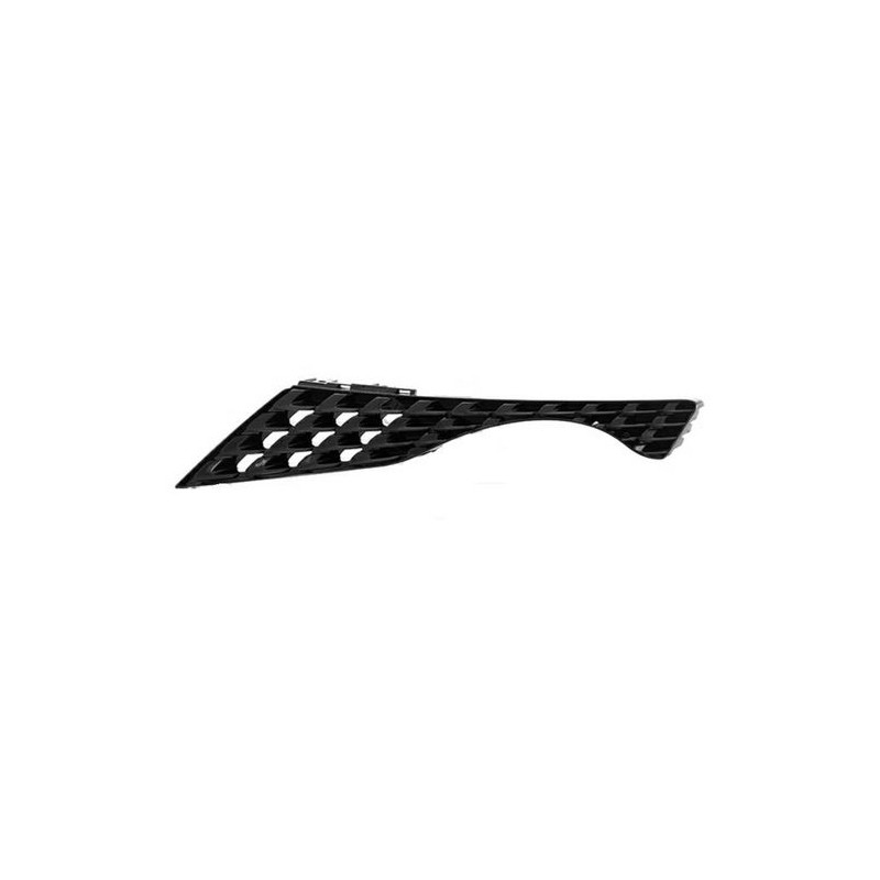 GRIGLIA PARAURTI ANT SX NISSAN JUKE (F15) 2010 2015 OEM 620751KA6A