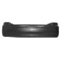 PARAURTI POST HYUNDAI ATOS PRIME (MX) 2003 2007 OEM 8661105620