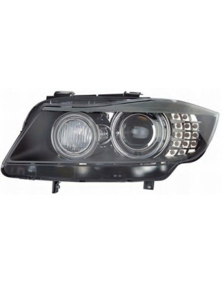 PROIETT BMWS3 DX 09/08