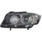 PROIETT BMWS3 DX 09/08 