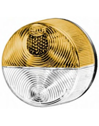 FANALINO 53529