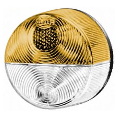 FANALINO 53529