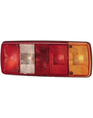 FANALE EX...127