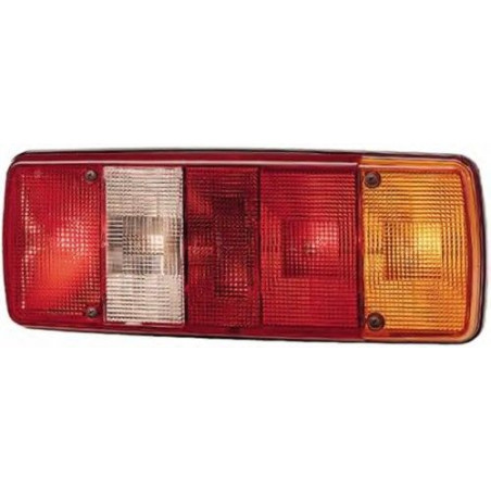 FANALE EX...127