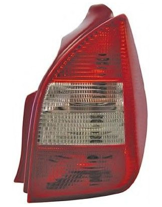 FANALE POST. CI�N C2 SX 05-07