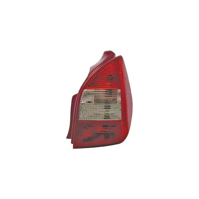 FANALE POST. CI�N C2 SX 05-07