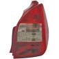 FANALE POST. CI�N C2 SX 05-07