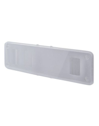 PLASTICA DX KRONE