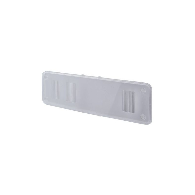 PLASTICA DX KRONE