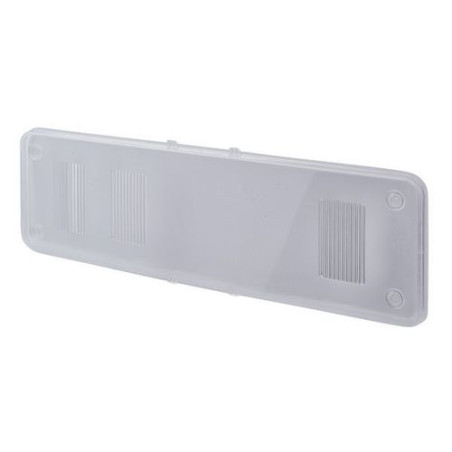 PLASTICA DX KRONE