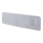 PLASTICA DX KRONE