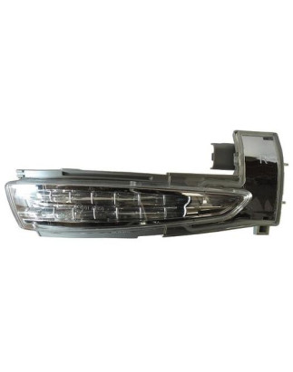 FANALE RETROVISORE SX CITROEN C3 AIR CROSS (2R/2C) 2017 2021 OEM 6325J4