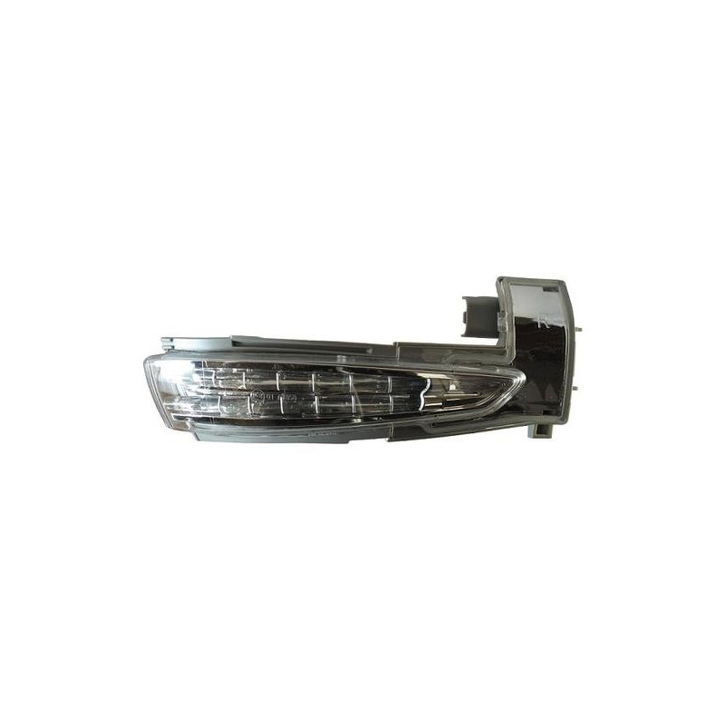 FANALE RETROVISORE SX CITROEN C3 AIR CROSS (2R/2C) 2017 2021 OEM 6325J4