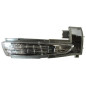 FANALE RETROVISORE SX CITROEN C3 AIR CROSS (2R/2C) 2017 2021 OEM 6325J4