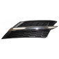 GRIGLIA PARAURTI ANT SX TOYOTA RAV 4 (A4) 2012 2016 OEM 5310642010