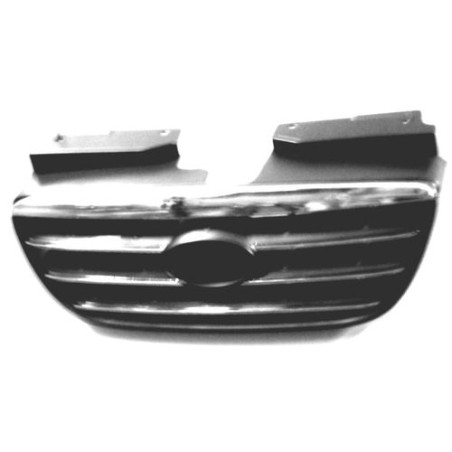 GRIGLIA HYUNDAI ELANTRA 2007  OEM 863502H000