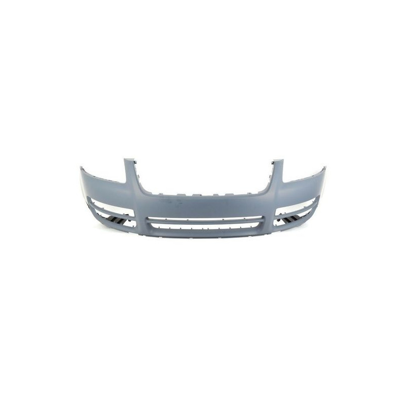PARAURTI ANT VOLKSWAGEN TOUAREG (7LA/7L6/7L7) 2003 2010 OEM 7L6807217AFGRU
