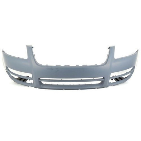 PARAURTI ANT VOLKSWAGEN TOUAREG (7LA/7L6/7L7) 2003 2010 OEM 7L6807217AFGRU