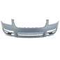 PARAURTI ANT VOLKSWAGEN TOUAREG (7LA/7L6/7L7) 2003 2010 OEM 7L6807217AFGRU