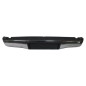 PARAURTI POST CROMATO TOYOTA HI-LUX 2WD/4WD (N1/N2/N3) 2005 2009 OEM 521050K020