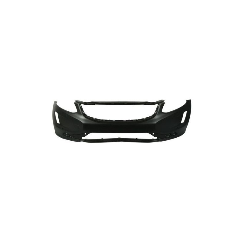 PARAURTI ANT VOLVO XC60 (156) 2008 2013 OEM 39821547