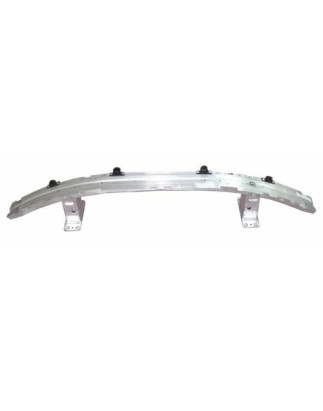 RINFORZO PARAURTI ANT BMW SERIES 5 (E60/E61) 2003 2010 OEM 51117178080