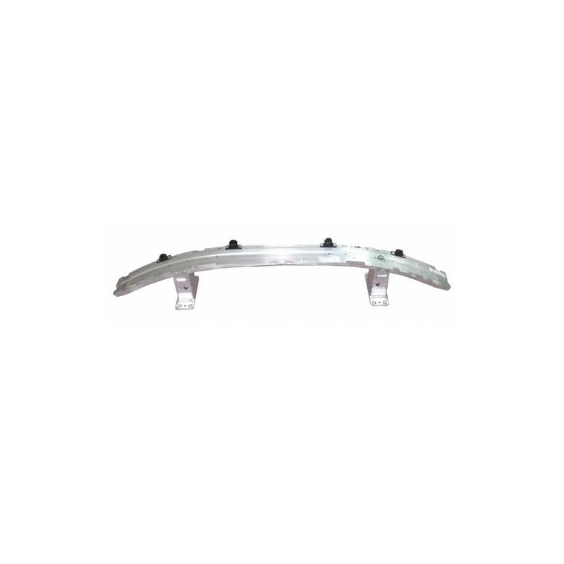 RINFORZO PARAURTI ANT BMW SERIES 5 (E60/E61) 2003 2010 OEM 51117178080