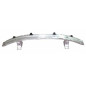 RINFORZO PARAURTI ANT BMW SERIES 5 (E60/E61) 2003 2010 OEM 51117178080