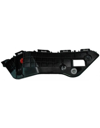 STAFFA PARAURTI ANT DX TOYOTA RAV 4 (A4) 2016 2019 OEM 525350R080