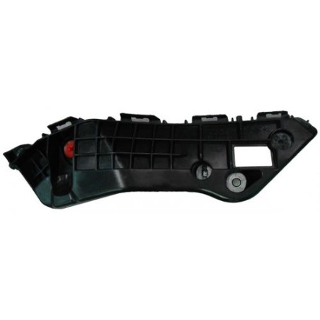 STAFFA PARAURTI ANT DX TOYOTA RAV 4 (A4) 2016 2019 OEM 525350R080