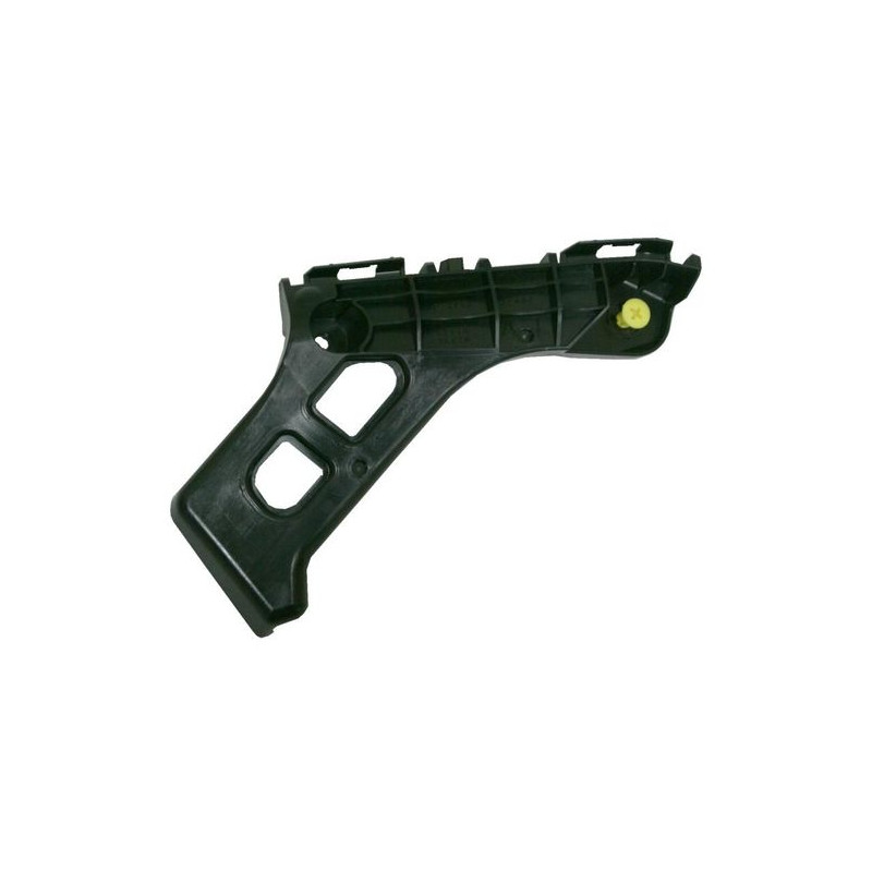 STAFFA PARAURTI ANT DX LEXUS CT 200h (ZWA10) 2010 2014 OEM 5211576010