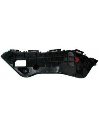 STAFFA PARAURTI ANT SX TOYOTA RAV 4 (A4) 2016 2019 OEM 525360R060