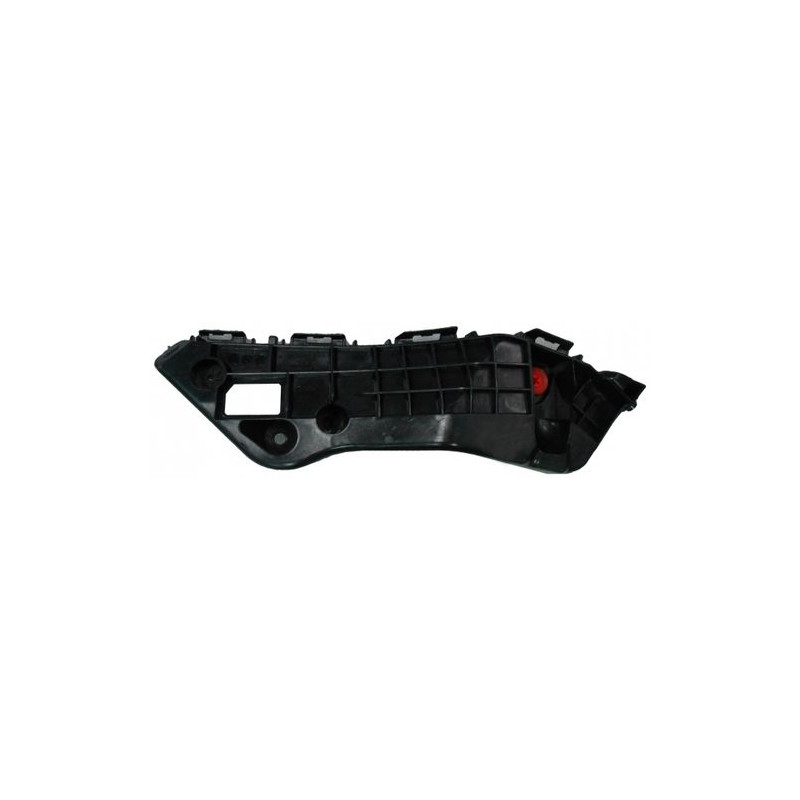 STAFFA PARAURTI ANT SX TOYOTA RAV 4 (A4) 2016 2019 OEM 525360R060