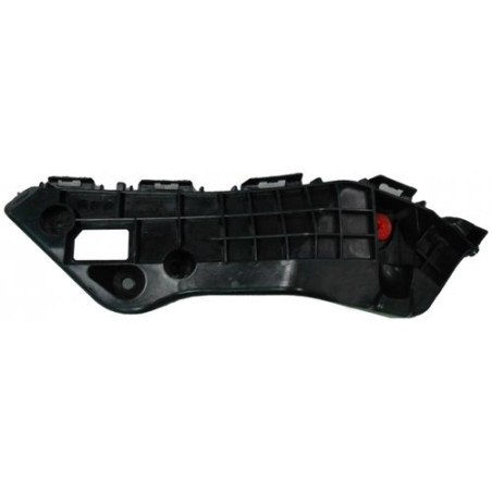 STAFFA PARAURTI ANT SX TOYOTA RAV 4 (A4) 2016 2019 OEM 525360R060
