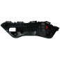 STAFFA PARAURTI ANT SX TOYOTA RAV 4 (A4) 2016 2019 OEM 525360R060