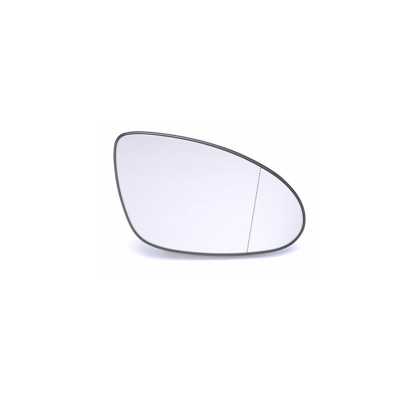VETRO CON PIASTRA SX MERCEDES-BENZ A CLASS (W176) 2012 2015 OEM A2468100121
