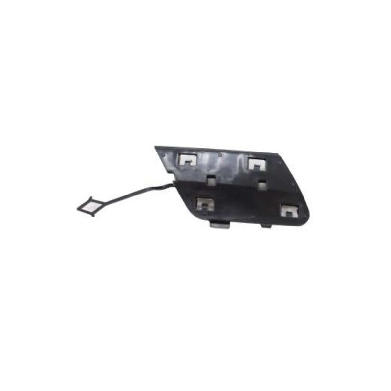 COPRIGANCIO PARAURTI POST INF MERCEDES-BENZ E CLASS (W212) 2013 2016 OEM A2128850356