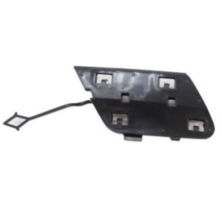 COPRIGANCIO PARAURTI POST INF MERCEDES-BENZ E CLASS (W212) 2013 2016 OEM A2128850356
