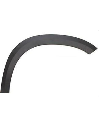 CODOLINO PARAFANGO ANT SX PEUGEOT 2008 I (CU) 2016 2019 OEM 98174912XT