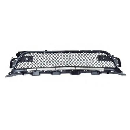GRIGLIA PARAURTI ANT MERCEDES-BENZ B CLASS (W246) 2014 2019 OEM A1178852122