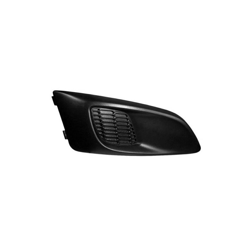 GRIGLIA PARAURTI ANT DX CHEVROLET AVEO H/B-L/B 2008 2012 OEM 96694774