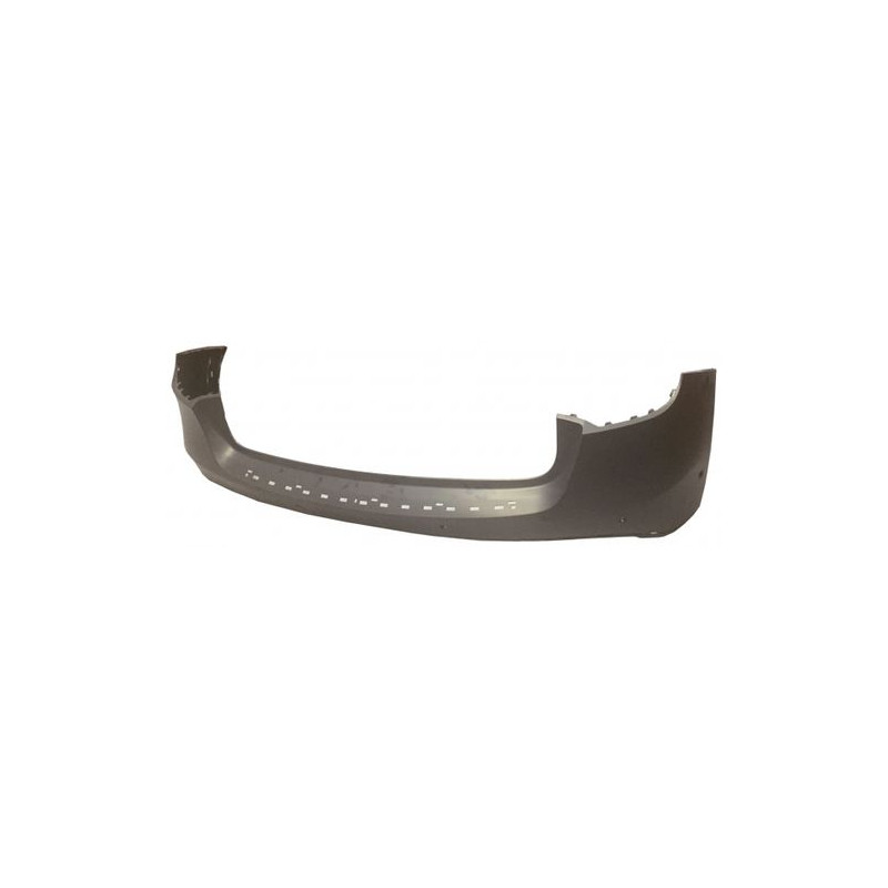 PARAURTI POST MERCEDES-BENZ GLA (X156) 2014 2017 OEM A15688026409999