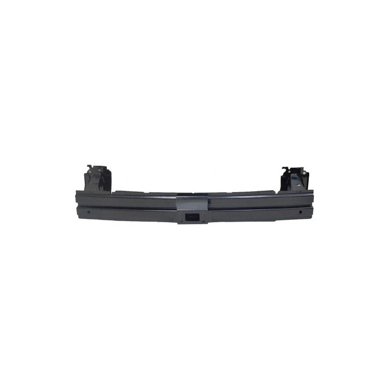 RINFORZO PARAURTI ANT MITSUBISHI OUTLANDER (GGW/GFW/ZL/ZK) 2013 2016 OEM 6400F231