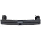 RINFORZO PARAURTI ANT MITSUBISHI OUTLANDER (GGW/GFW/ZL/ZK) 2013 2016 OEM 6400F231