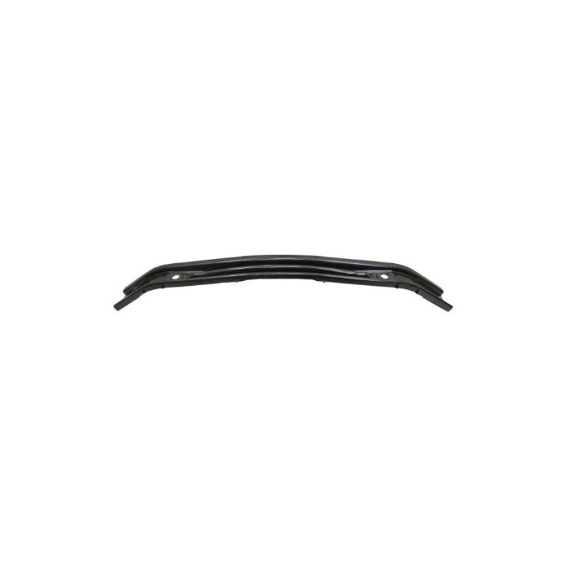 RINFORZO PARAURTI ANT MERCEDES-BENZ EQV (447) 2020  OEM A4476200530