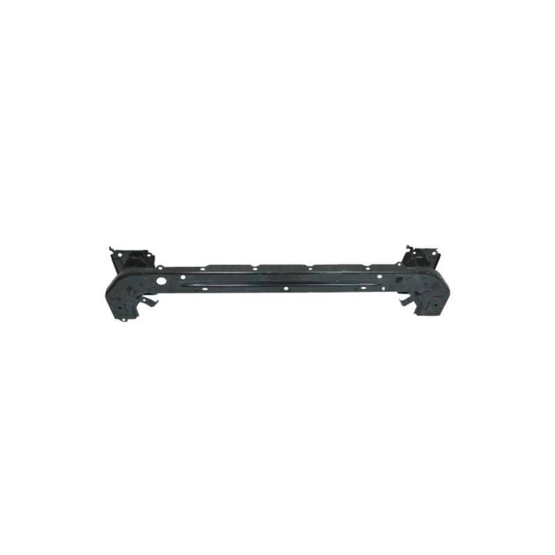 RINFORZO PARAURTI ANT INF MITSUBISHI ASX (GAW) 2010 2014 OEM 6400H876