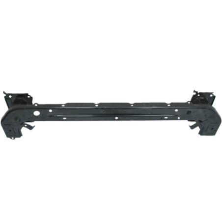 RINFORZO PARAURTI ANT INF MITSUBISHI ASX (GAW) 2010 2014 OEM 6400H876